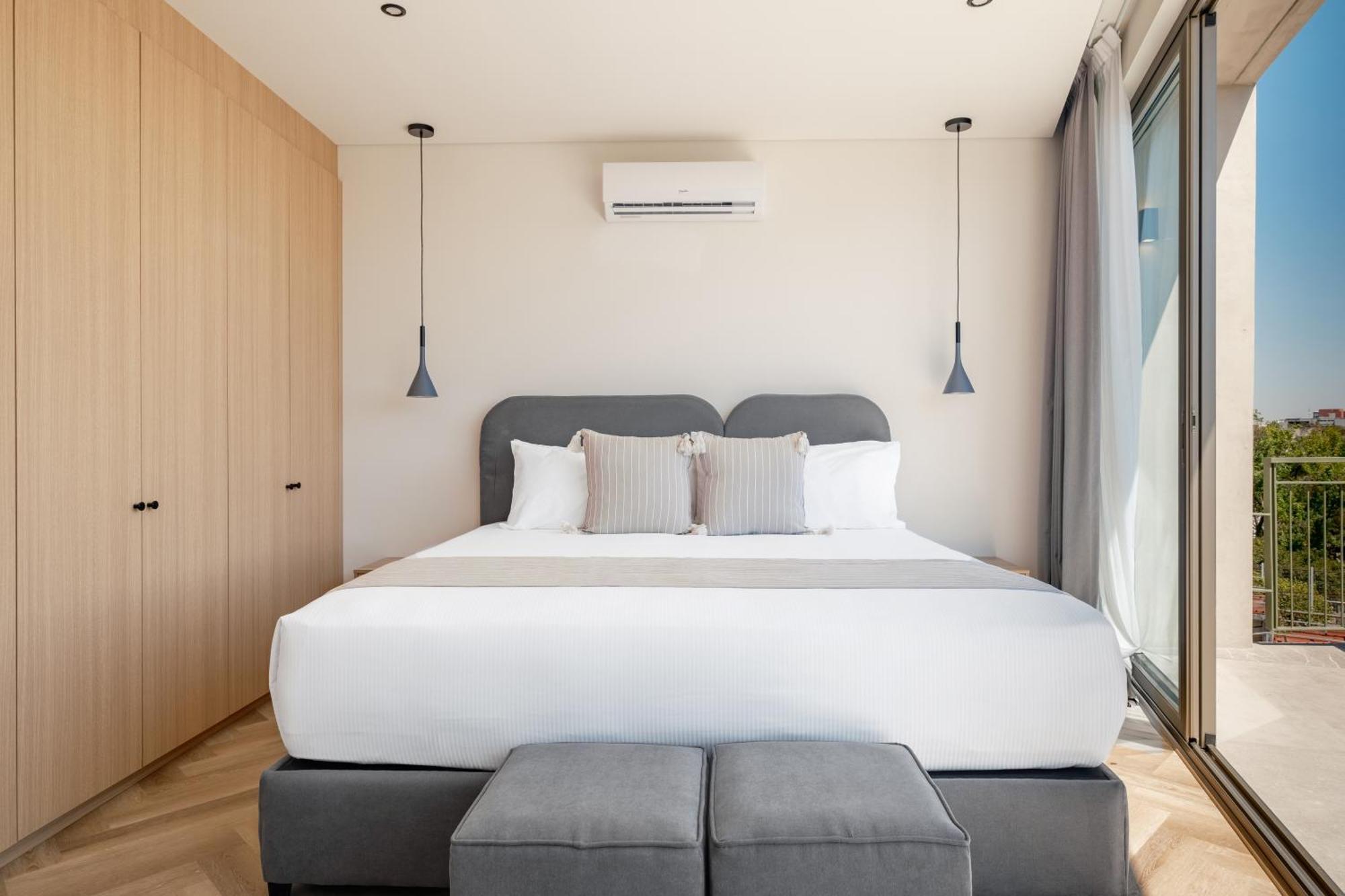 Hotel Casa Cibeles By Lumina Mexiko-Stadt